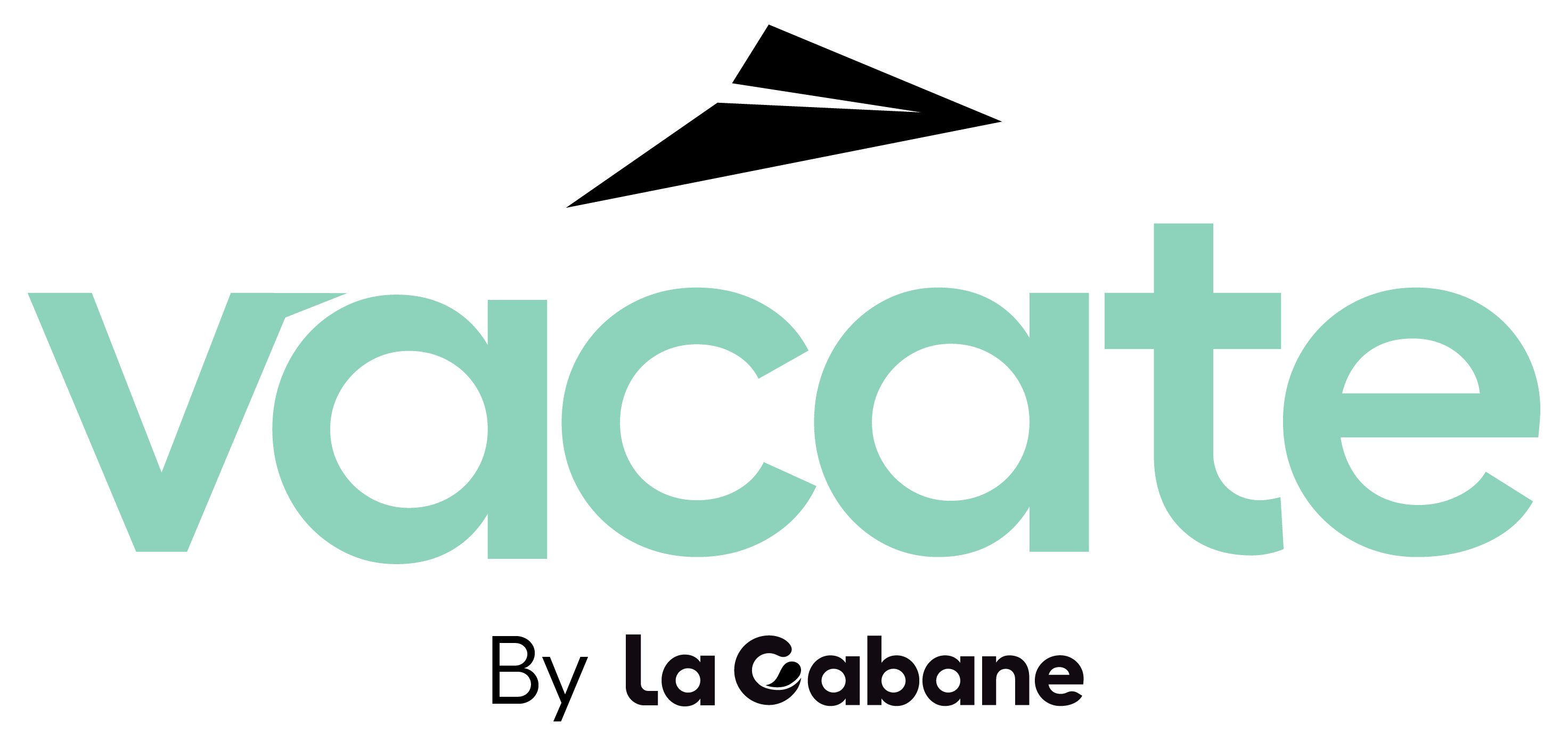 Vacate