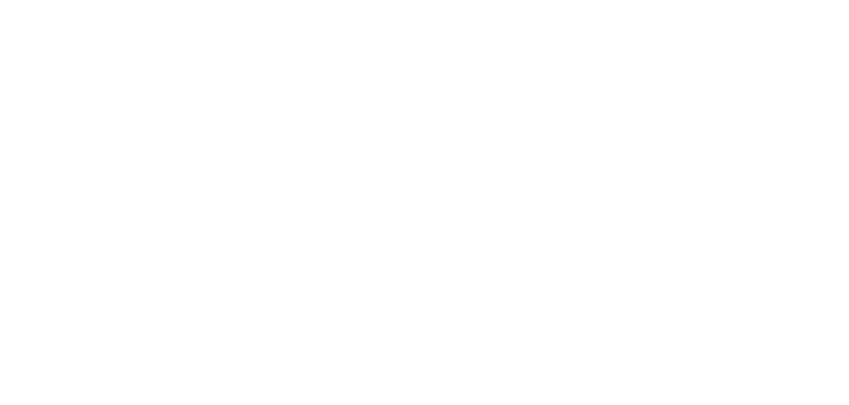 Vacate